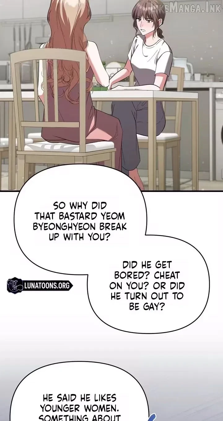 Chapter 1, page 26
