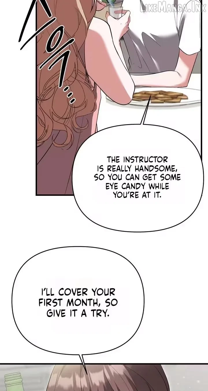 Chapter 1, page 35