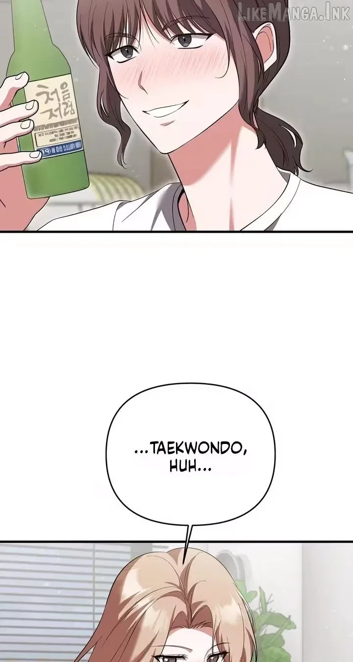 Chapter 1, page 36