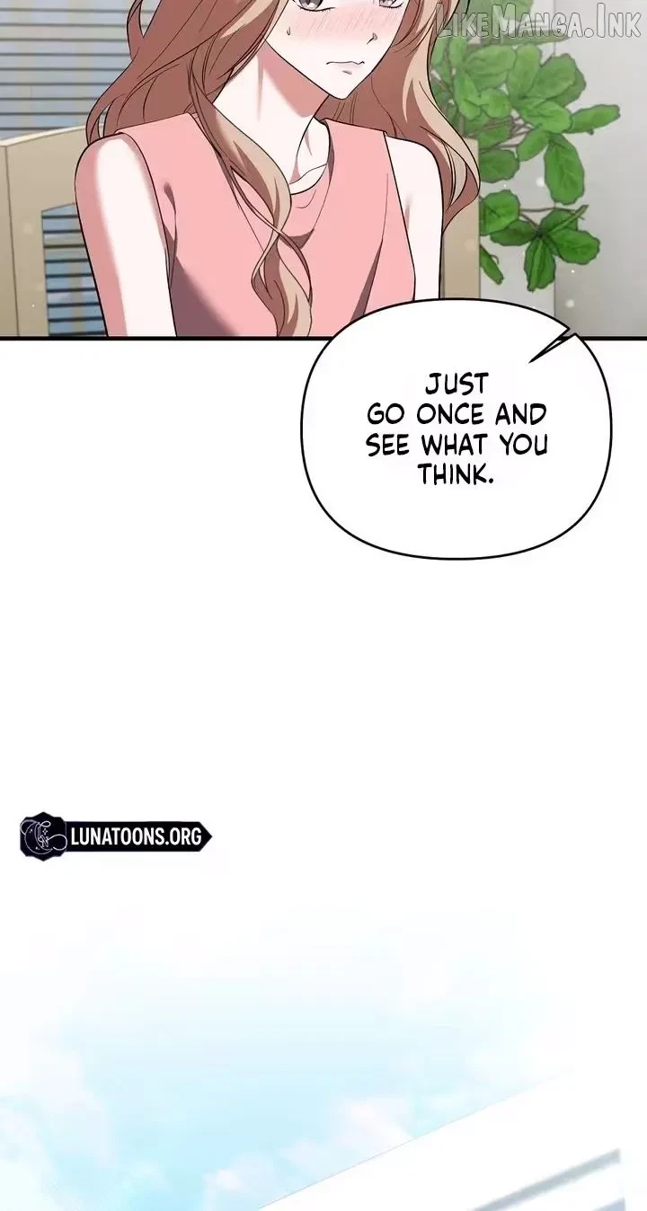 Chapter 1, page 37