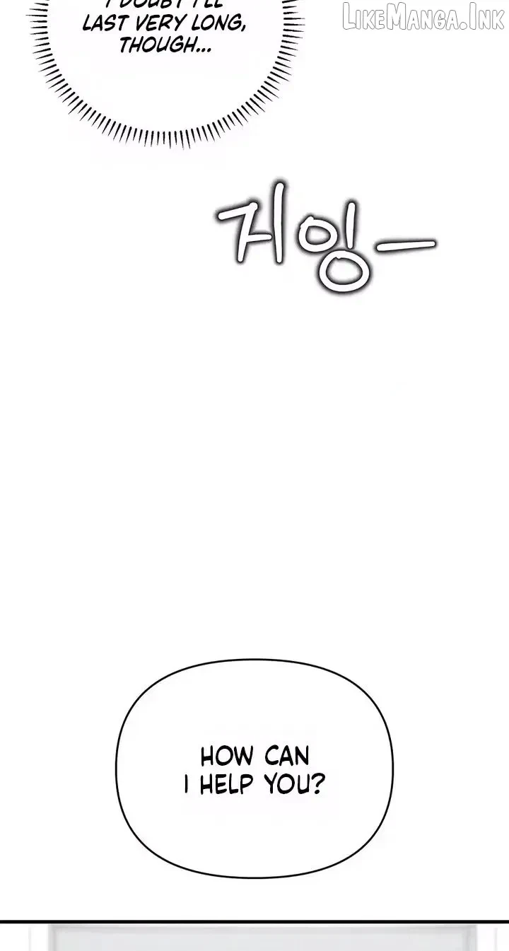 Chapter 1, page 40