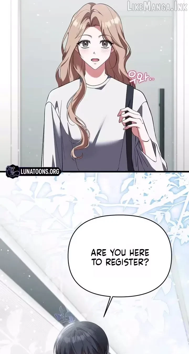 Chapter 1, page 41