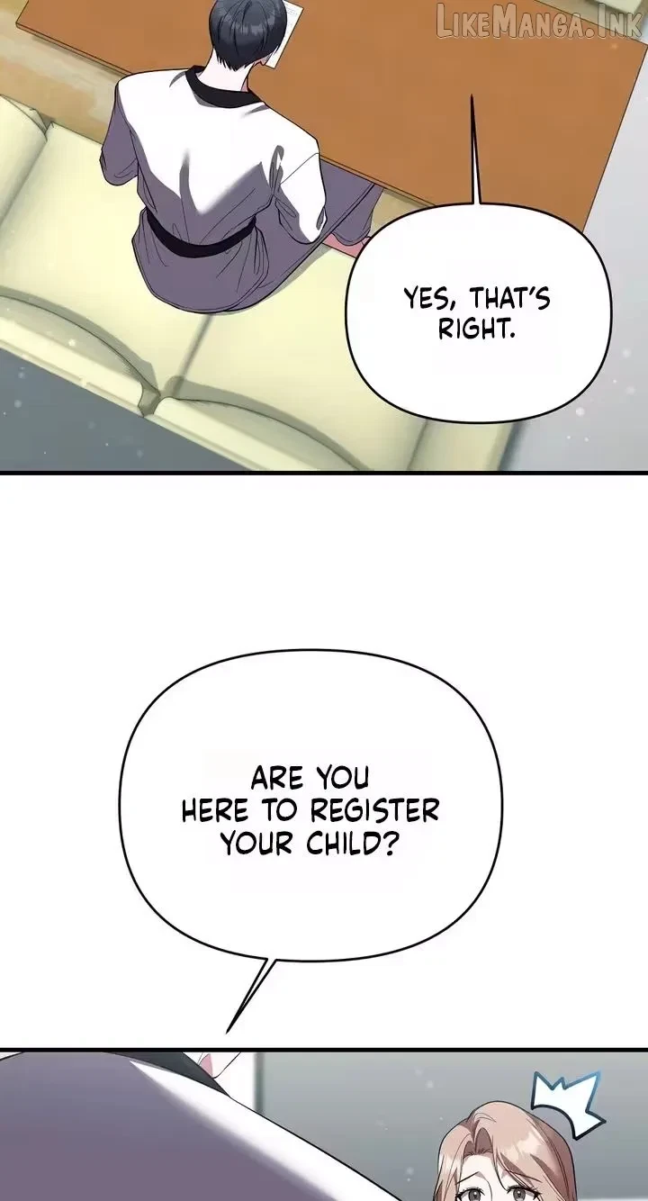Chapter 1, page 45