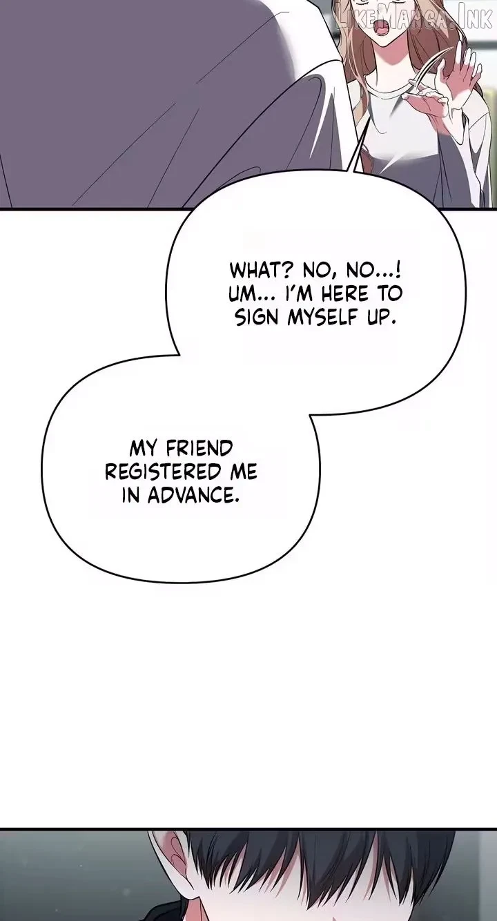 Chapter 1, page 46