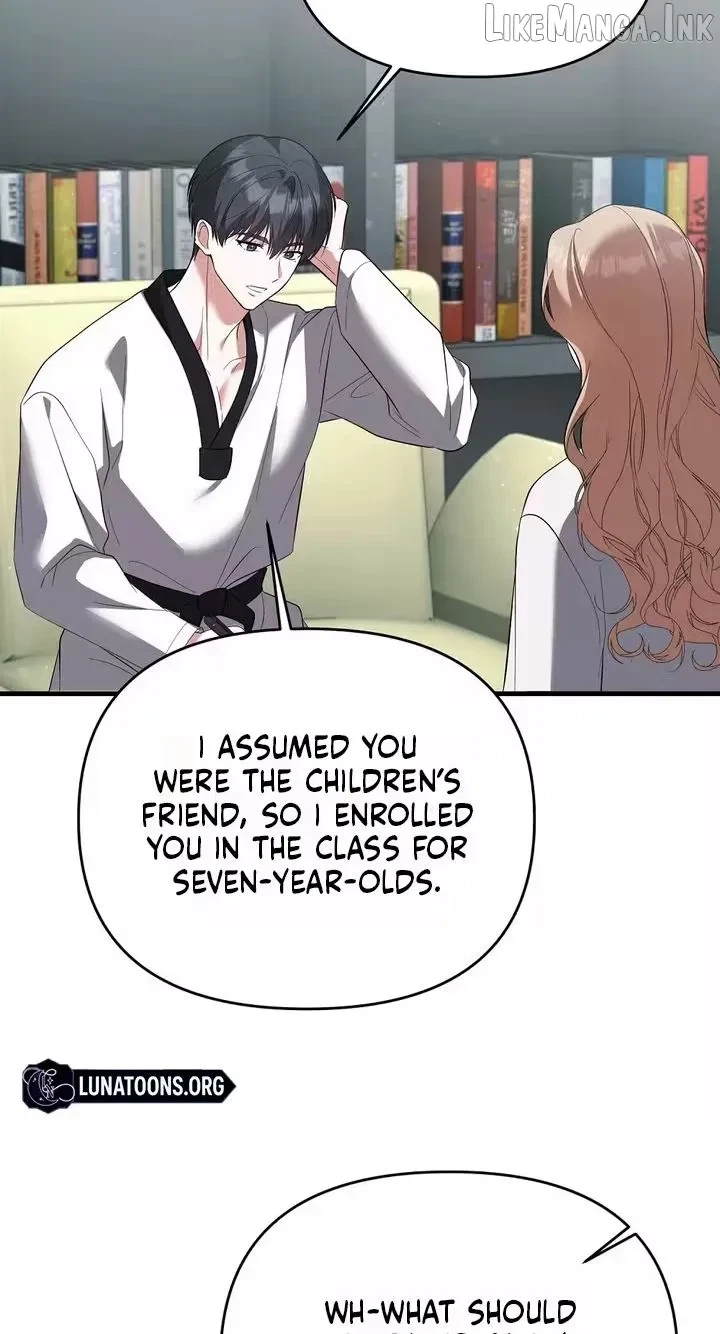 Chapter 1, page 48