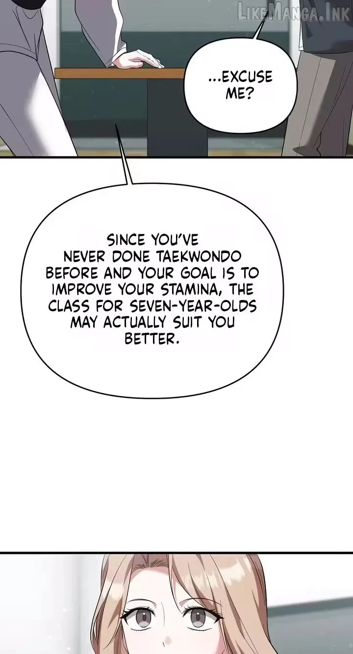Chapter 1, page 53