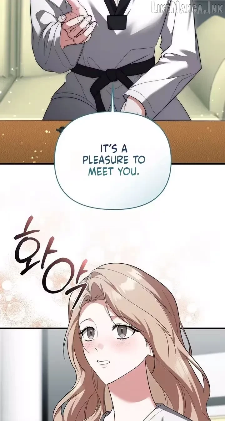 Chapter 1, page 57