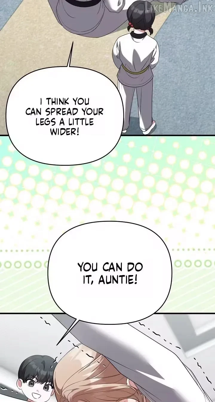 Chapter 1, page 61