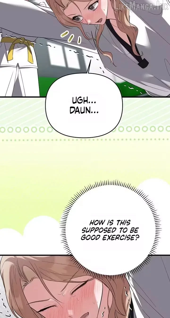 Chapter 1, page 62