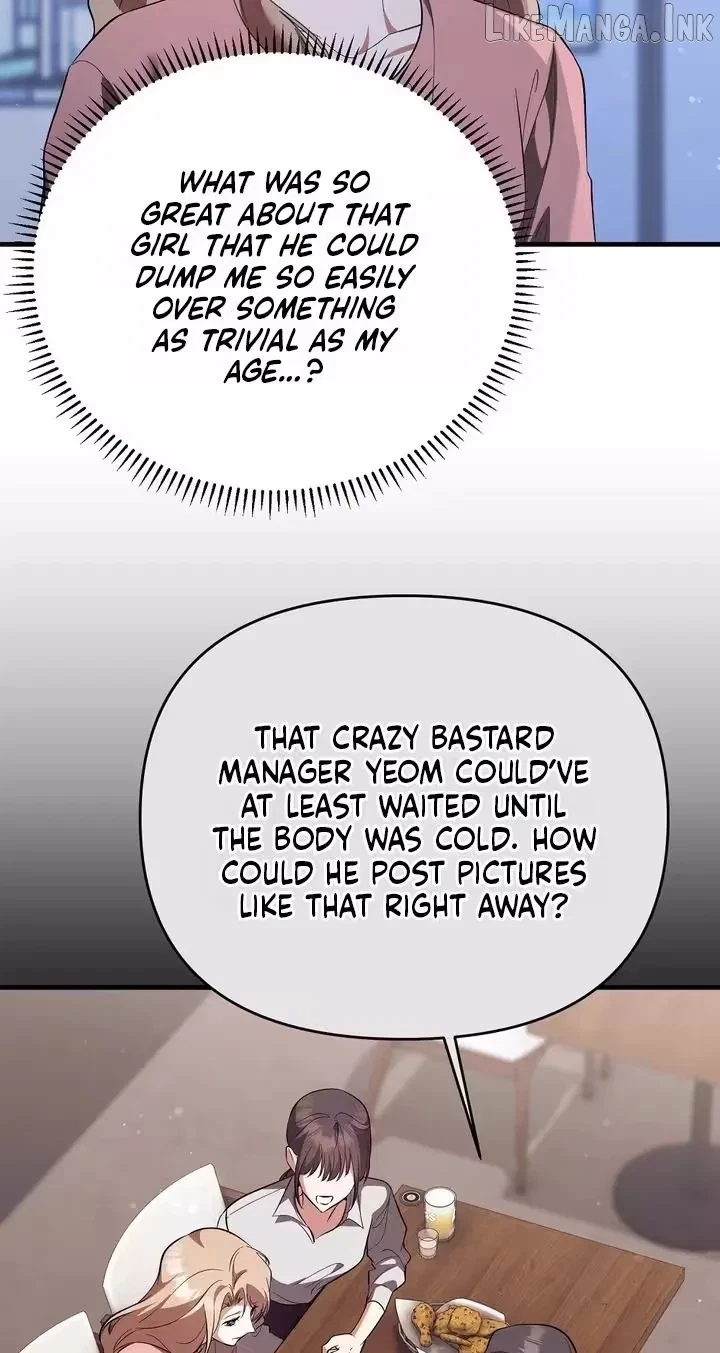 Chapter 1, page 67