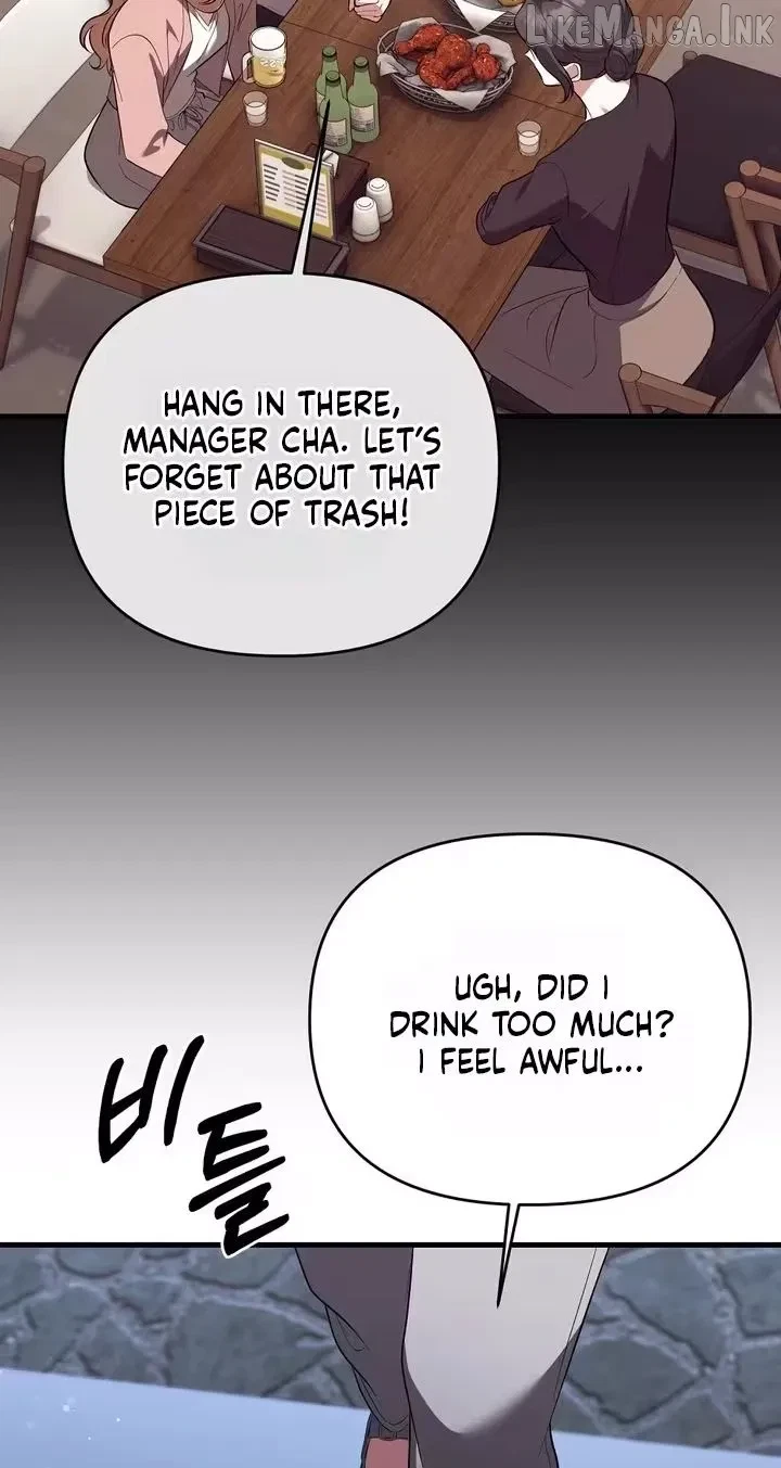 Chapter 1, page 68
