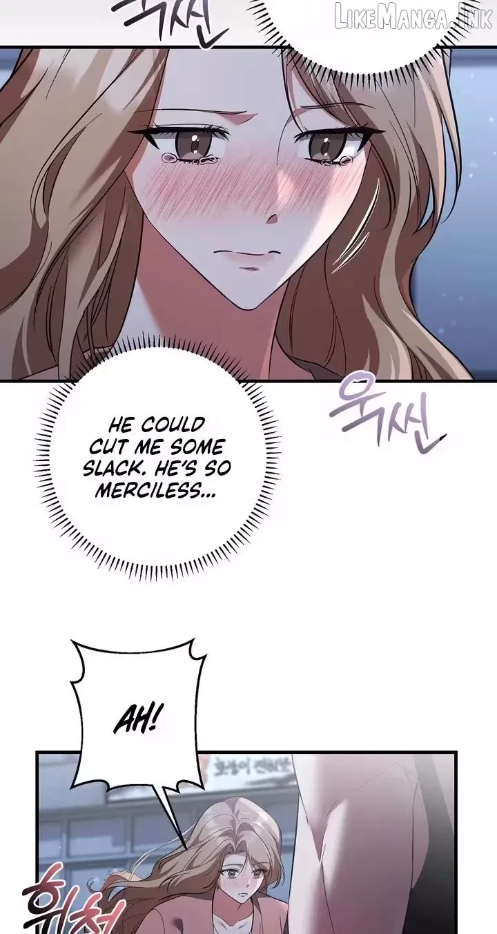 Chapter 1, page 71