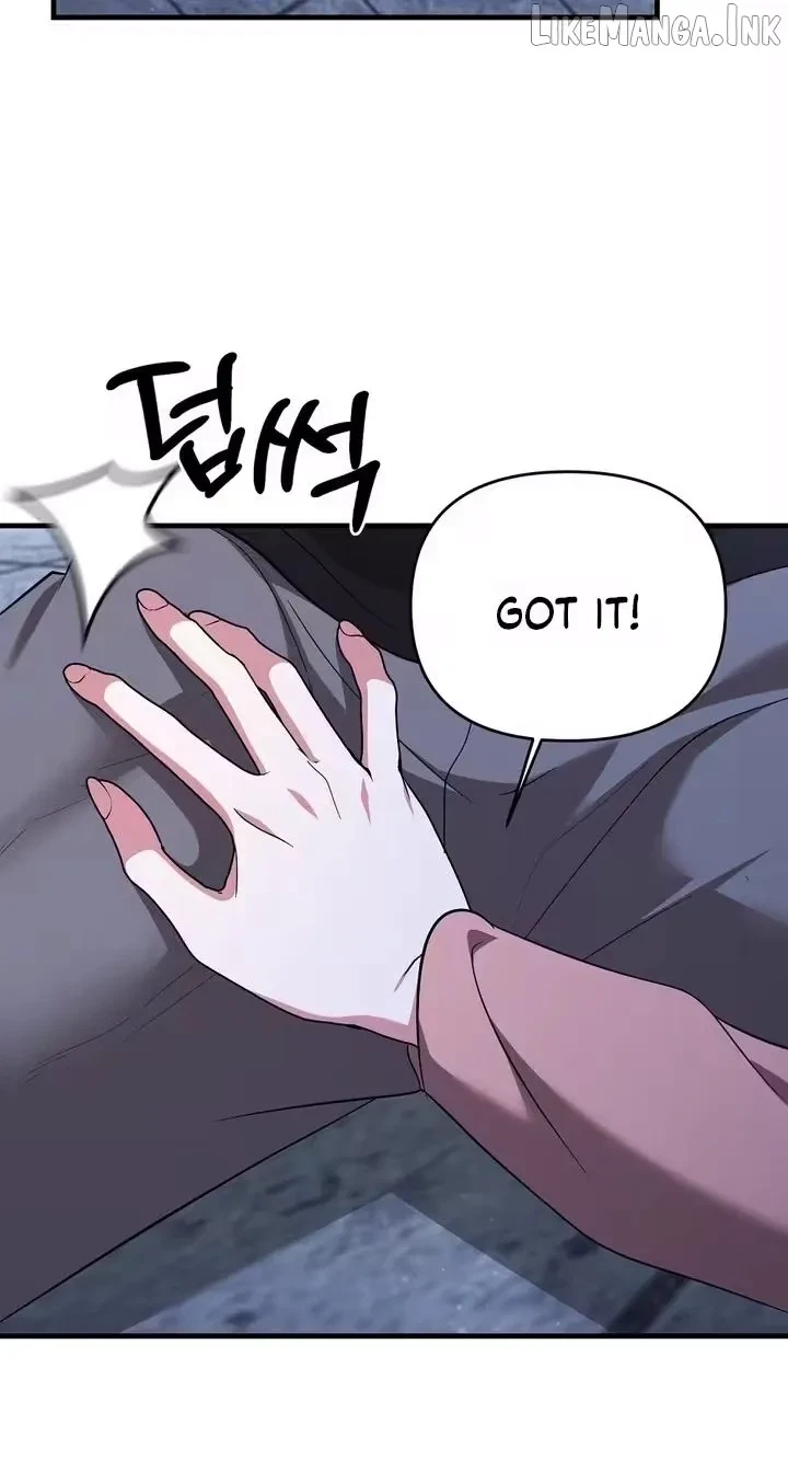 Chapter 1, page 76