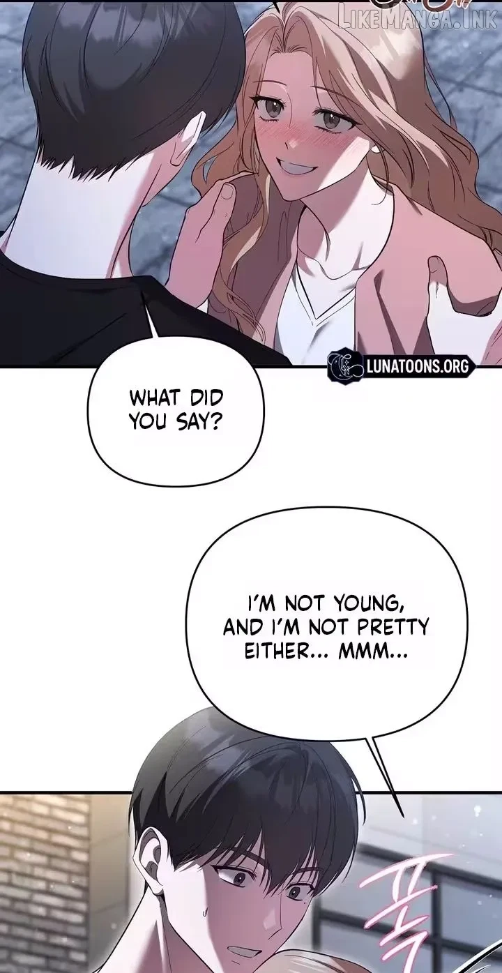Chapter 1, page 83