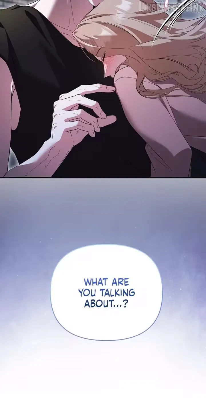 Chapter 1, page 84