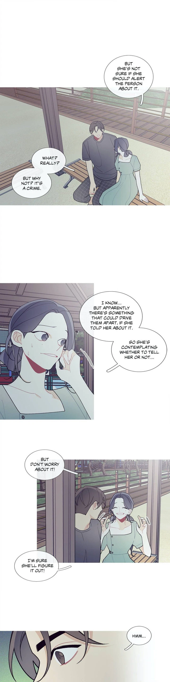 Chapter 88, page 10