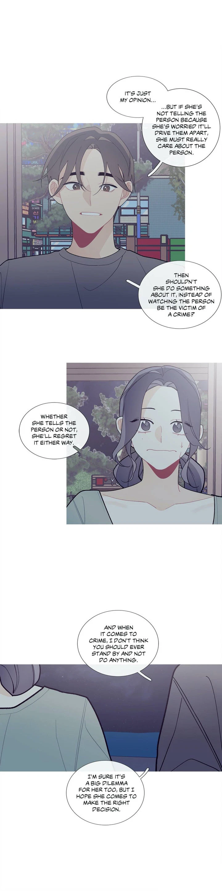 Chapter 88, page 11
