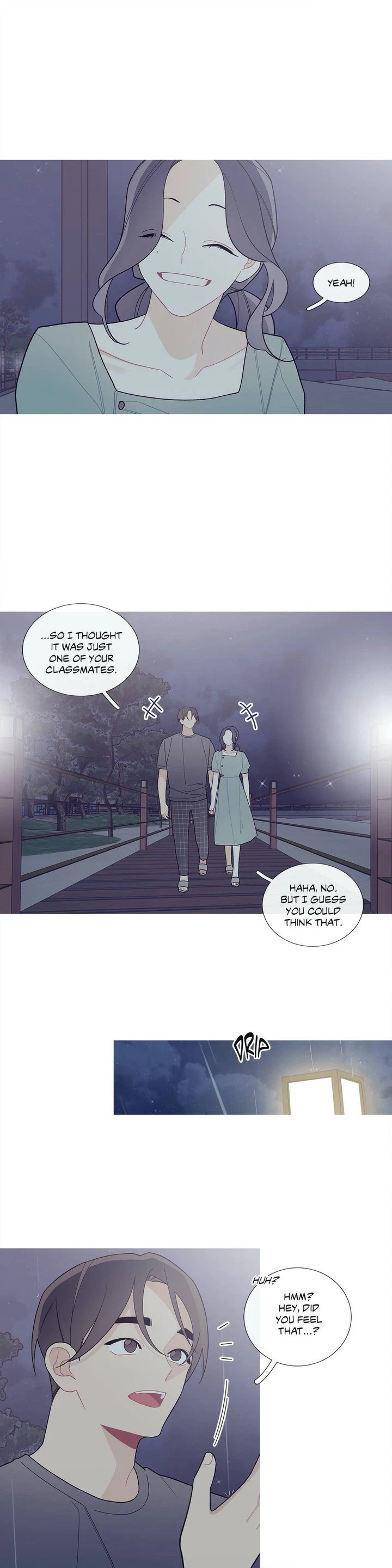 Chapter 88, page 13