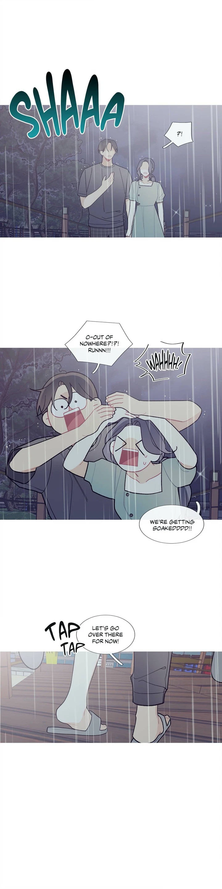Chapter 88, page 14