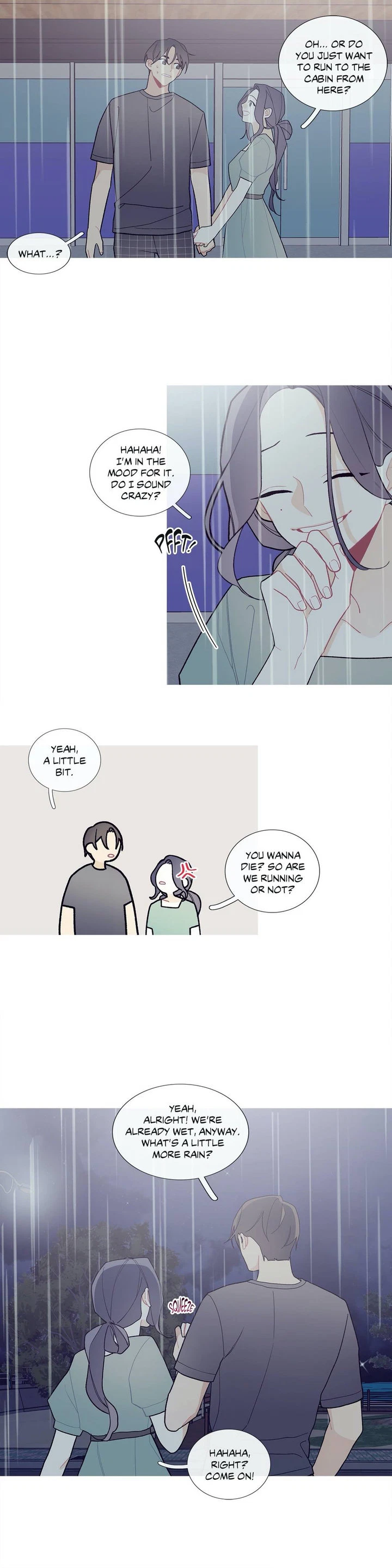 Chapter 88, page 16
