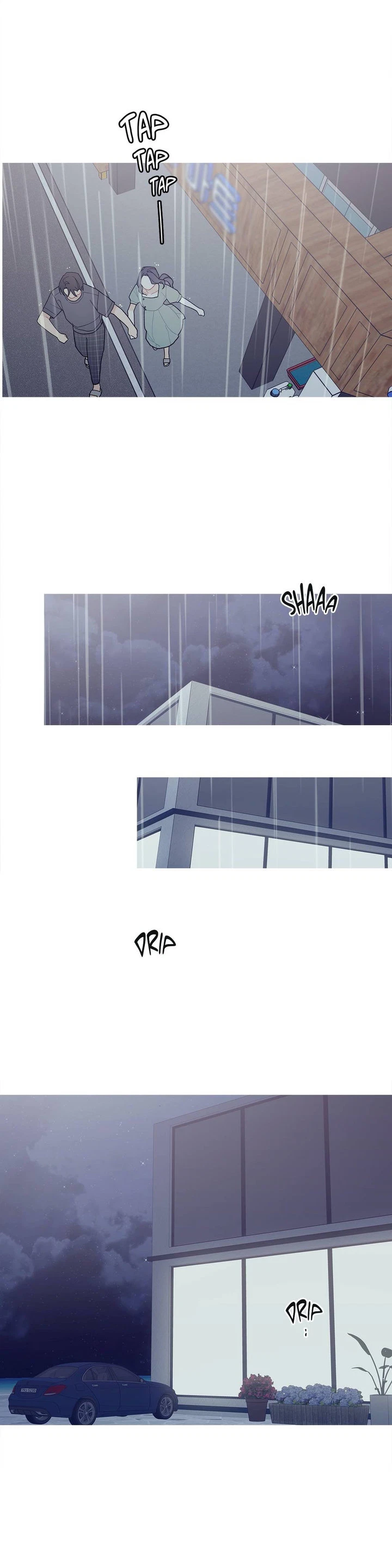 Chapter 88, page 17