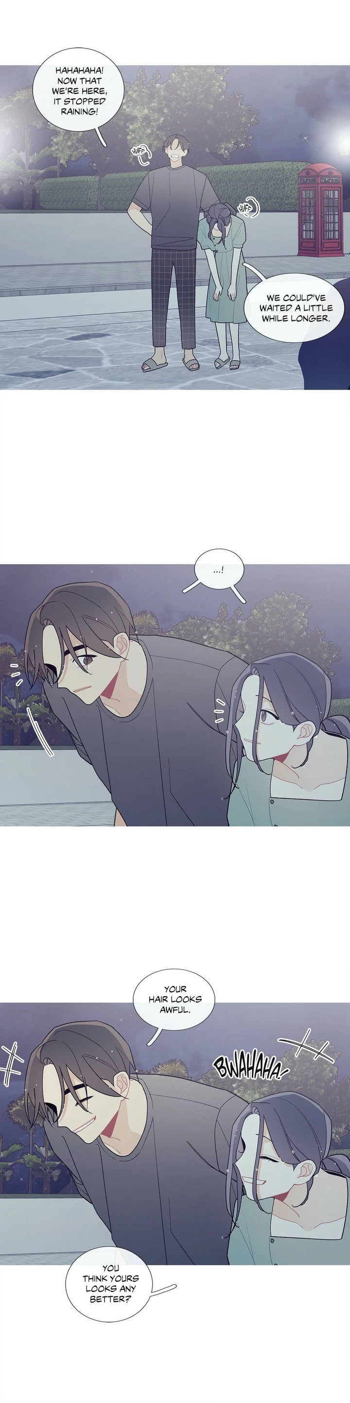 Chapter 88, page 18
