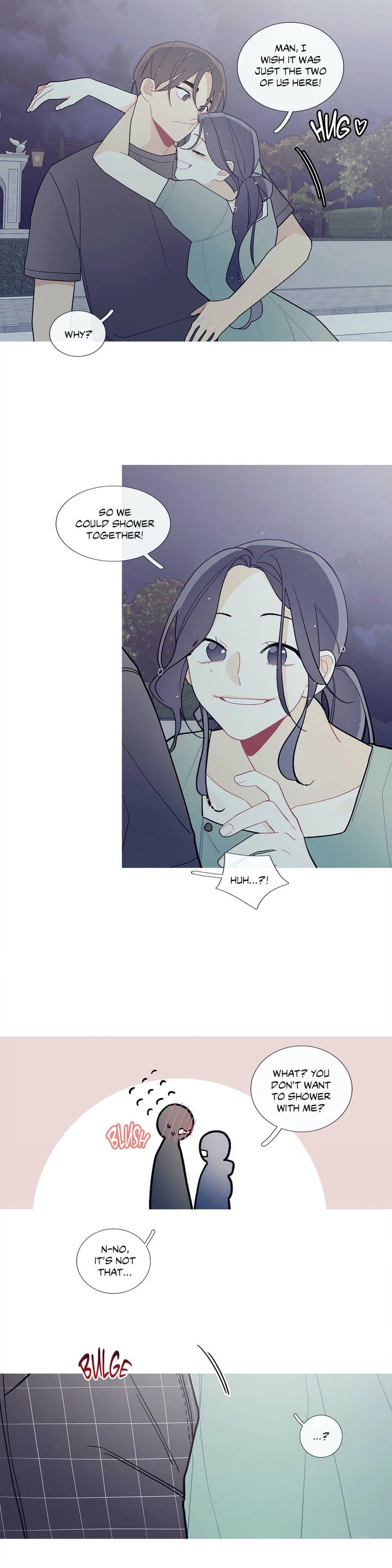 Chapter 88, page 19