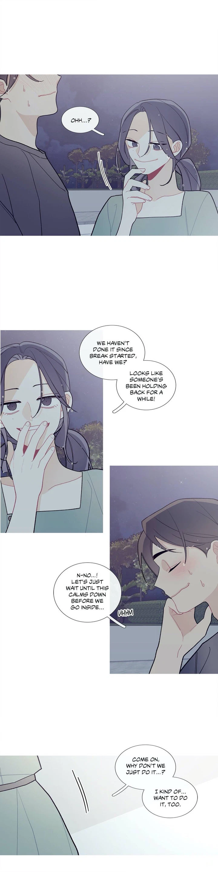 Chapter 88, page 20