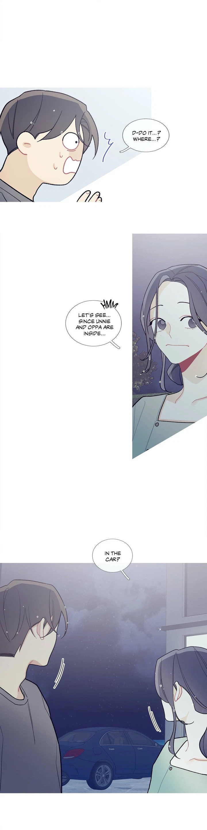 Chapter 88, page 21