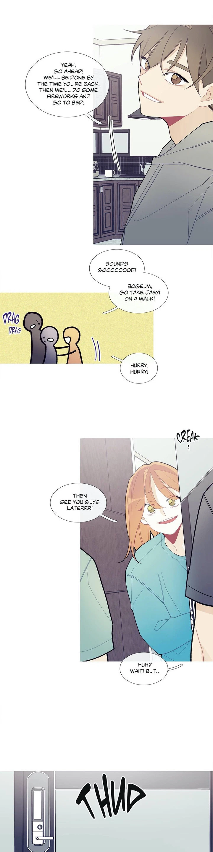 Chapter 88, page 5