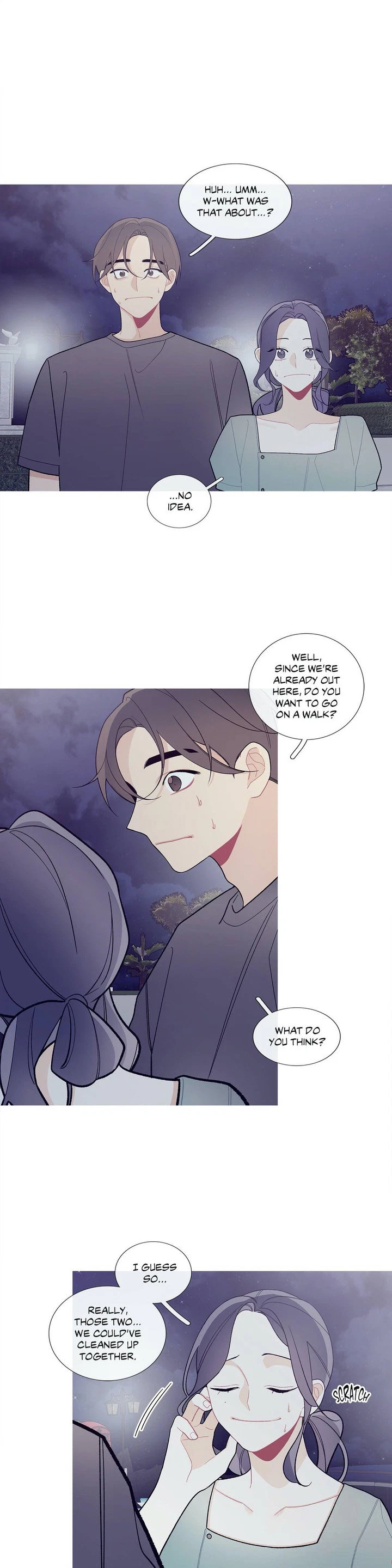 Chapter 88, page 6