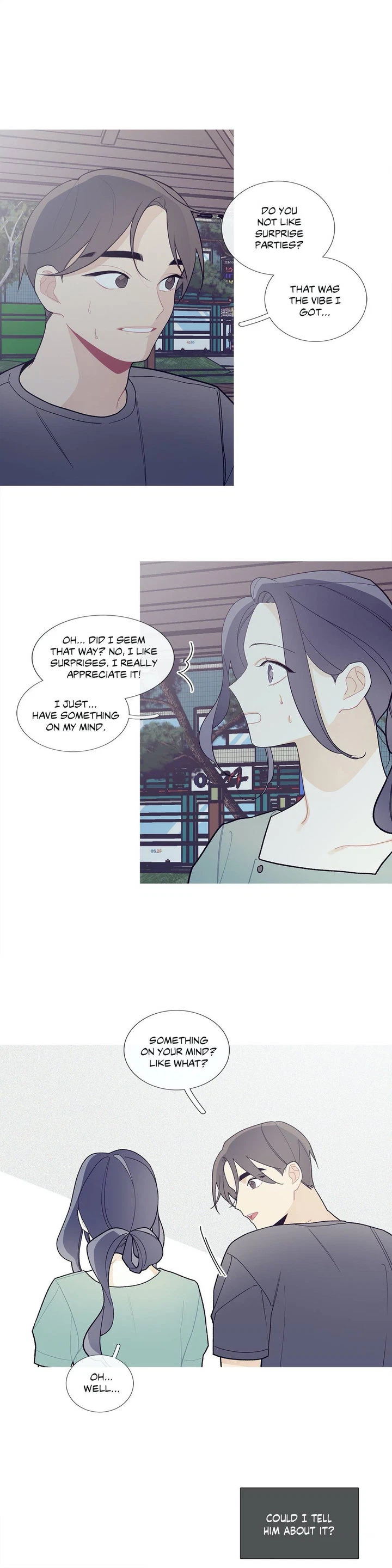 Chapter 88, page 8