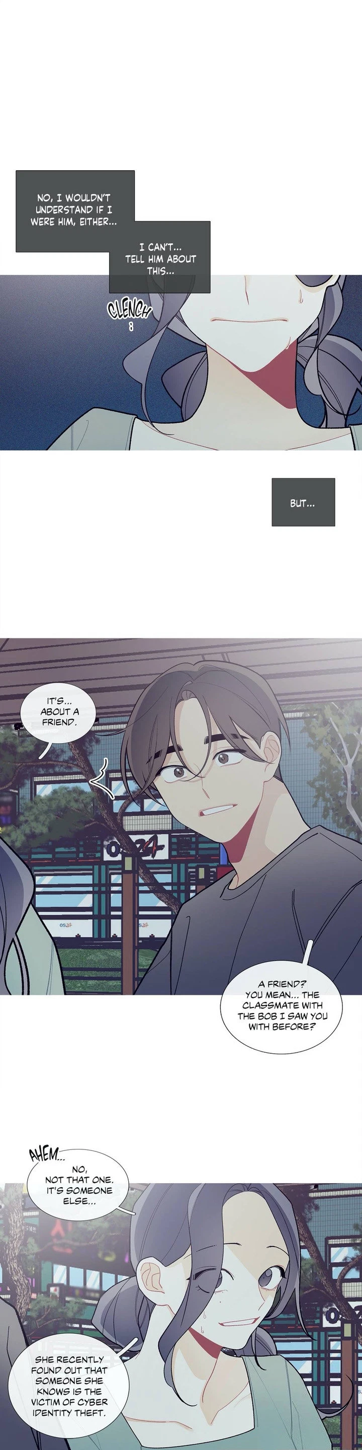 Chapter 88, page 9
