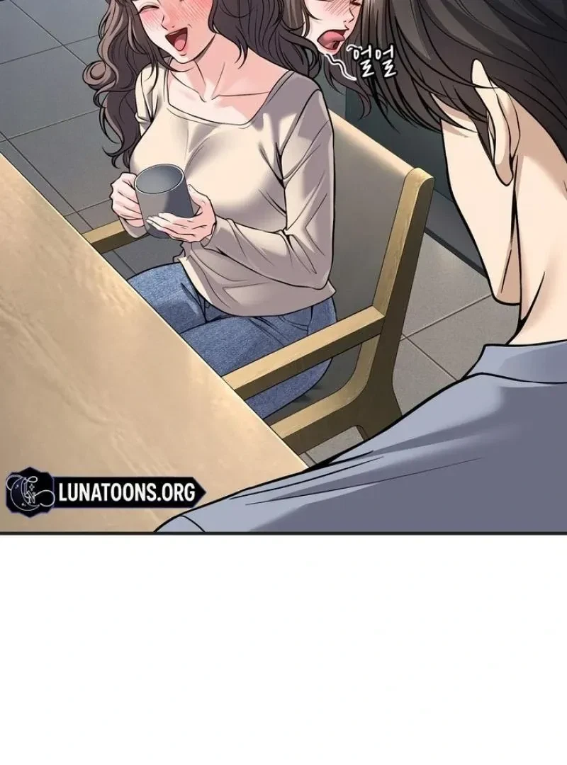 Chapter 1, page 100