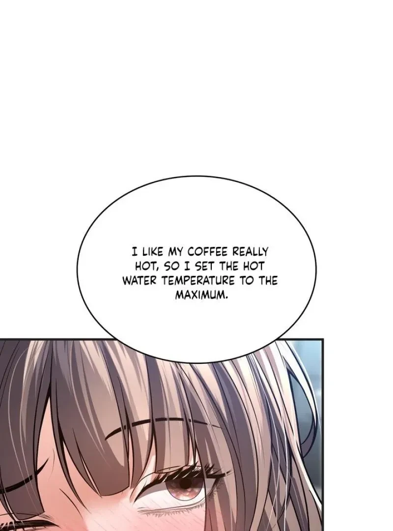 Chapter 1, page 101