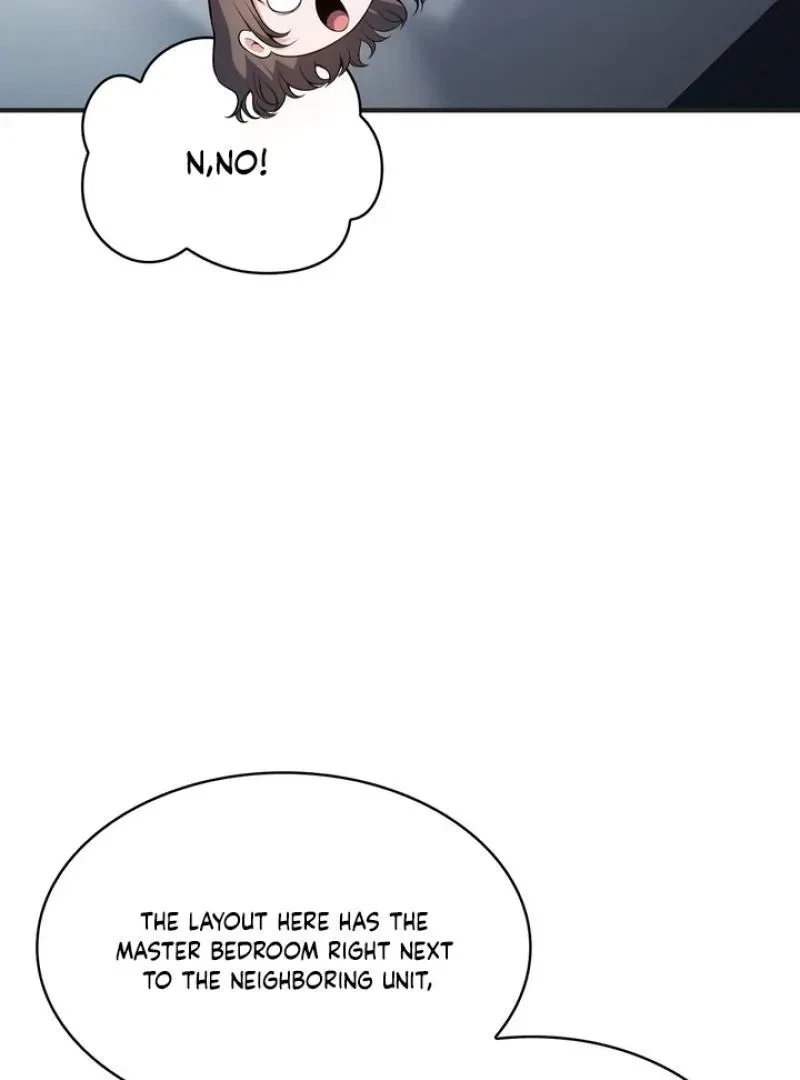 Chapter 1, page 107