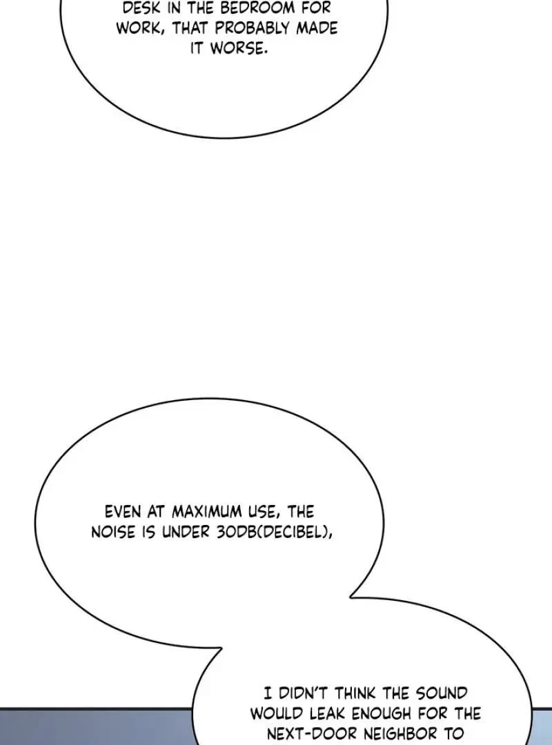 Chapter 1, page 109