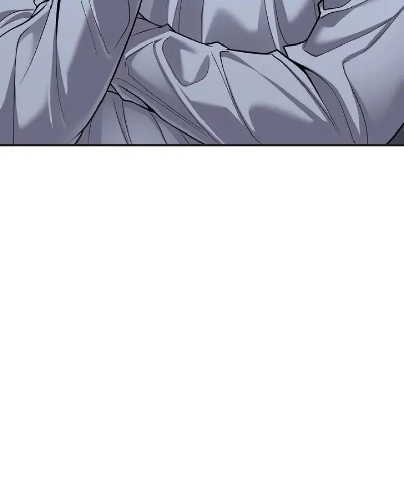Chapter 1, page 111