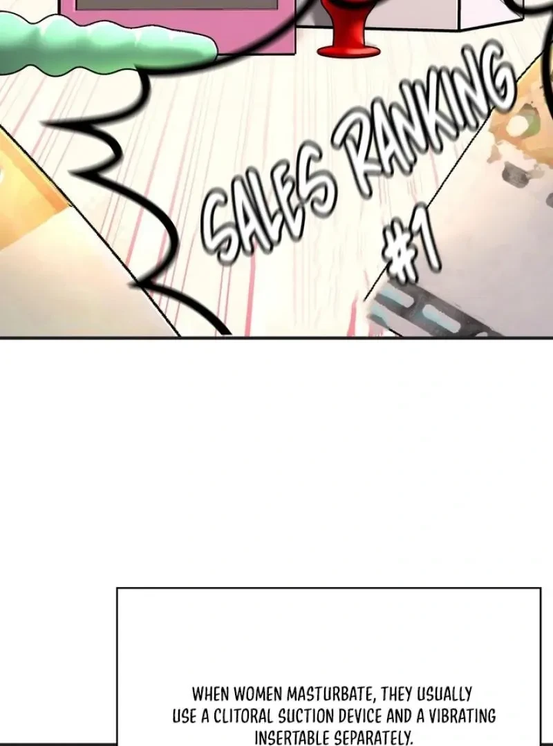 Chapter 1, page 115