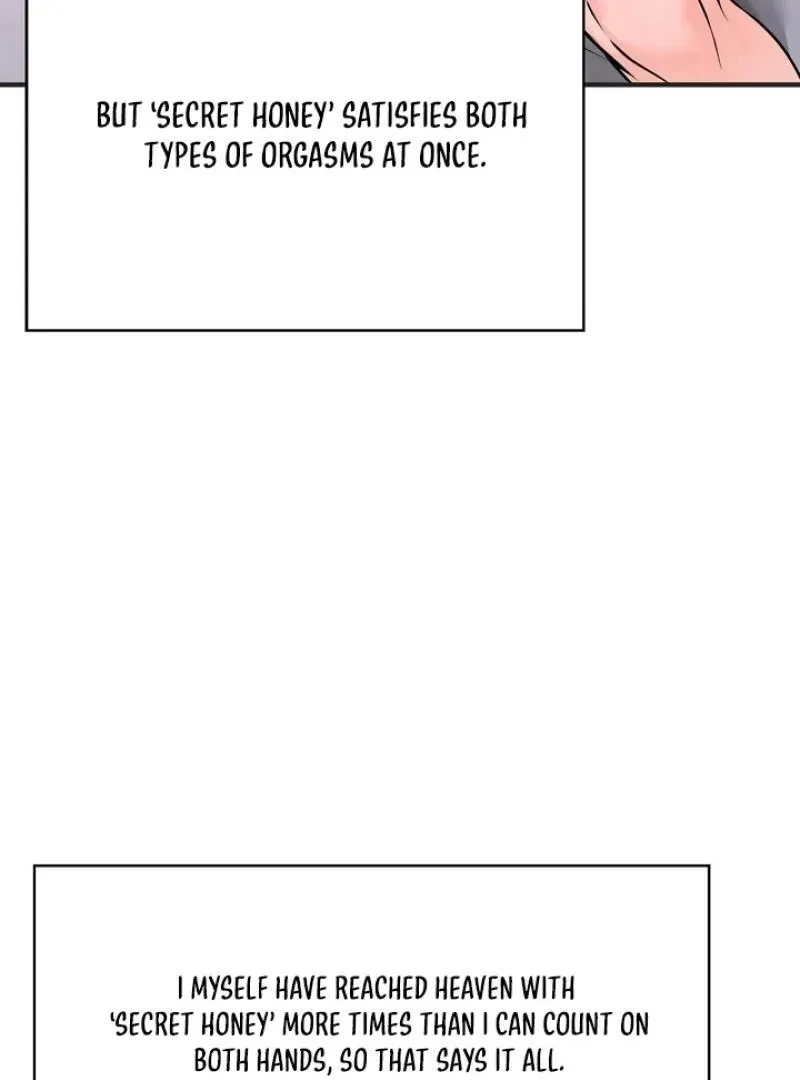 Chapter 1, page 117