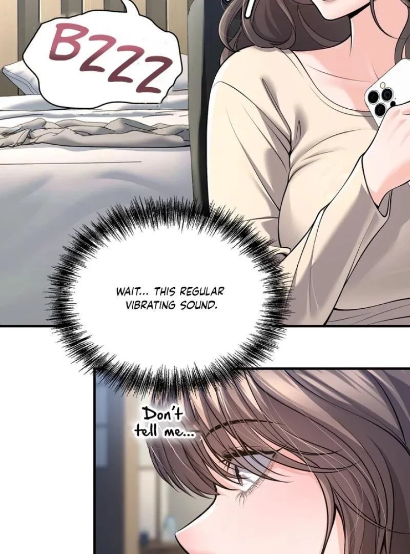 Chapter 1, page 12