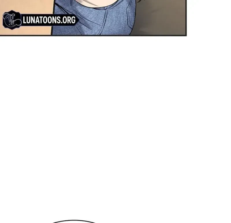 Chapter 1, page 127