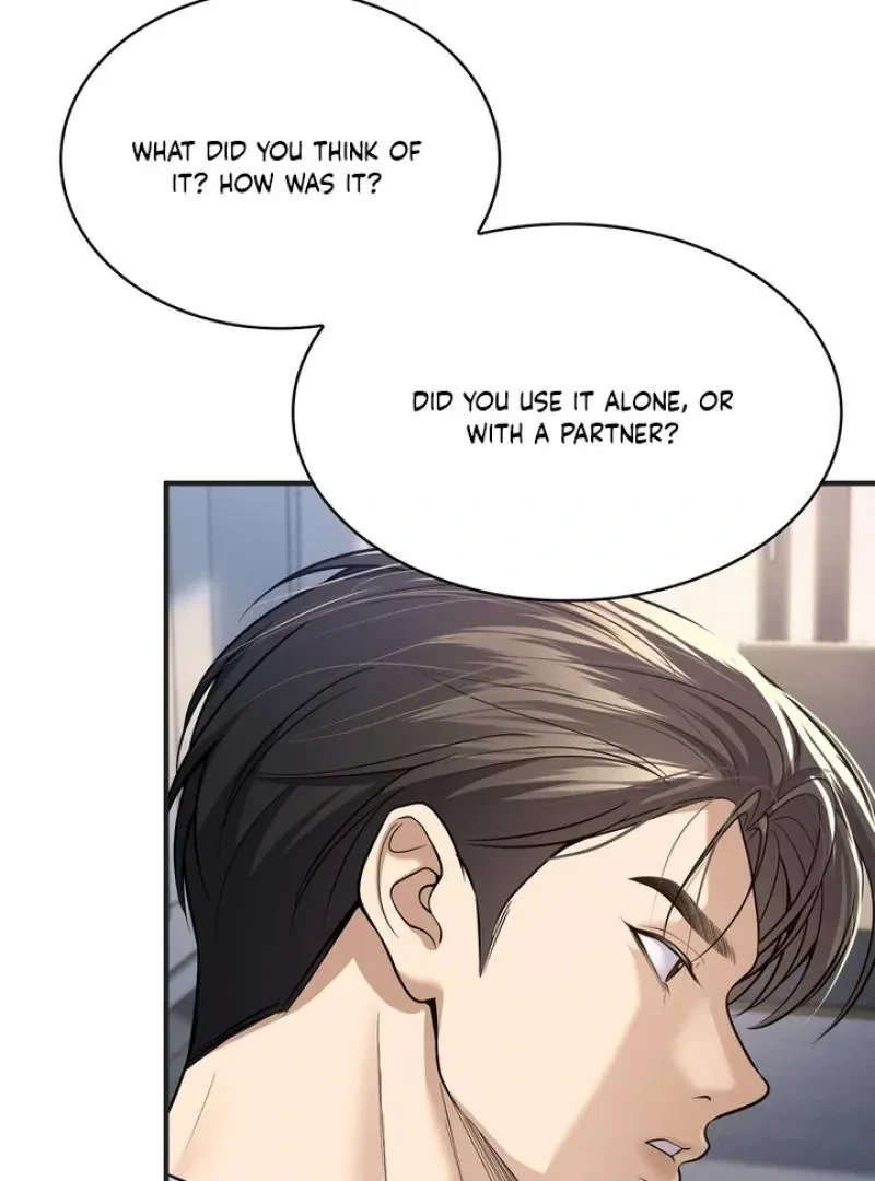 Chapter 1, page 128