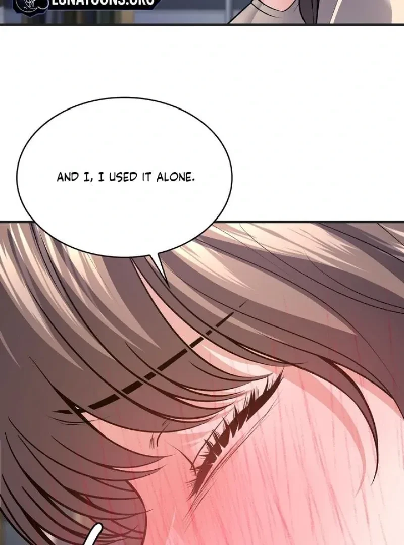 Chapter 1, page 131