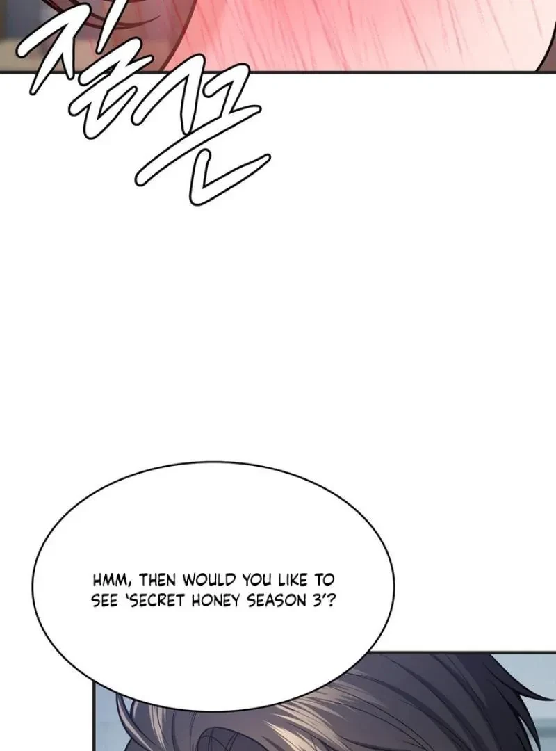 Chapter 1, page 132