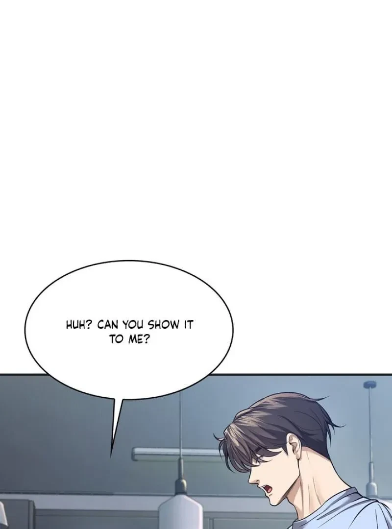 Chapter 1, page 134