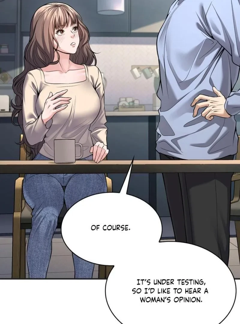 Chapter 1, page 135