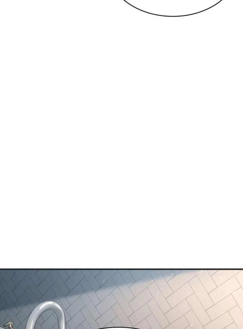 Chapter 1, page 136