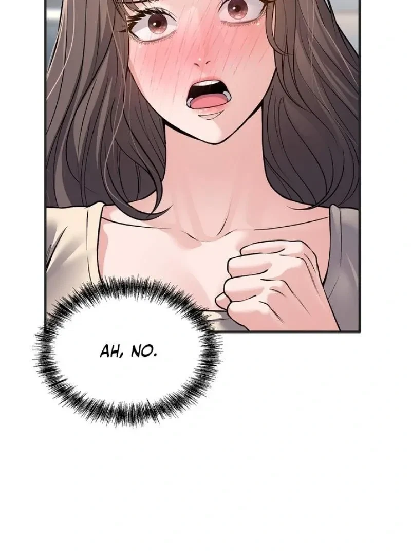 Chapter 1, page 139