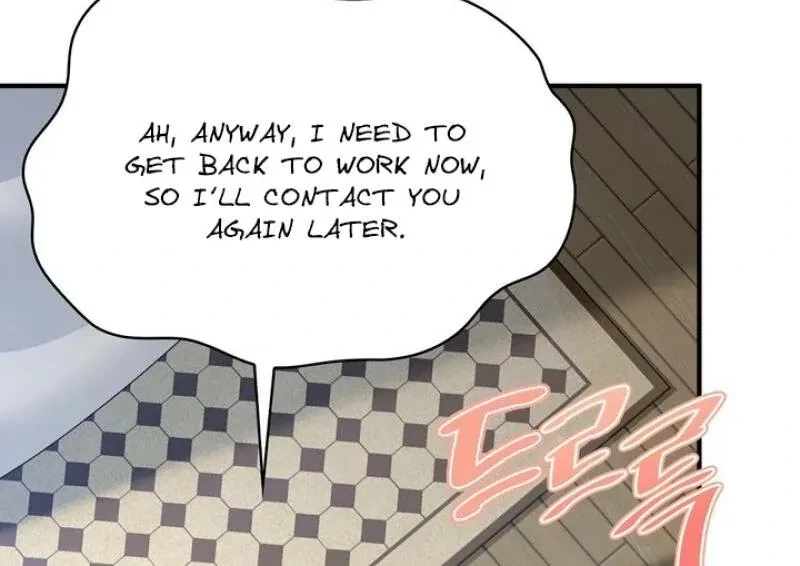 Chapter 1, page 16